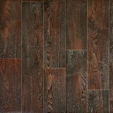 Линолеум Tarkett Discovery Kansas 1 фото 1 | FLOORDEALER